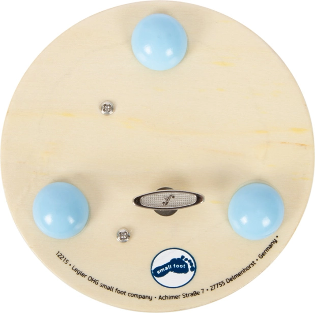 Small Foot Hrací skříňka Ocean