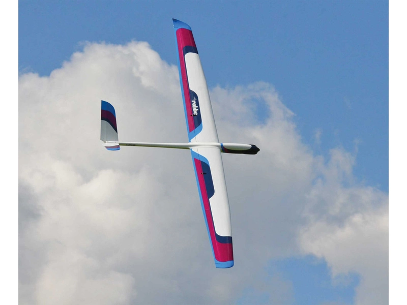 RC letadlo Sapphire 2.9m ARF