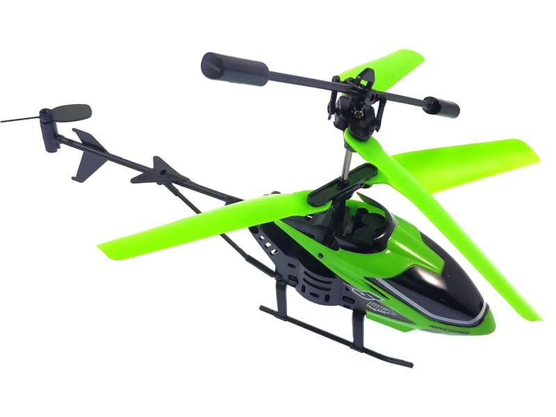 RC vrtulník NINCOAIR Whip 2