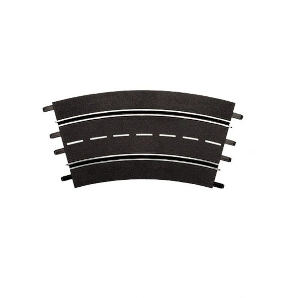 Roh 3/30 - EVO/D132/D124 20573