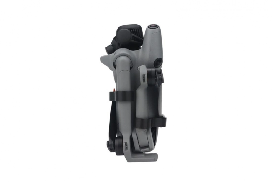 DJI Mini 5 Pro - Držiak vrtule pre DJI Mini 5 Pro