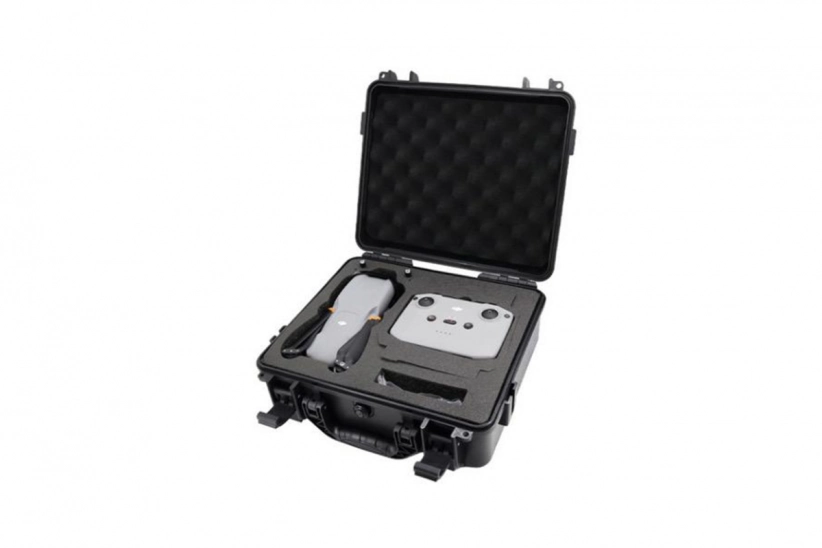 DJI AIR 3 – stredné puzdro odolné proti výbuchu