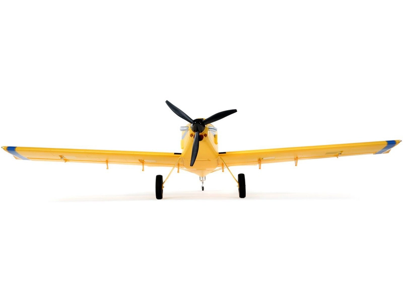E-flite Air Tractor 1.5m PNP
