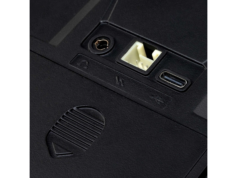 Spektrum NX10+ DSMX 20 kanálů