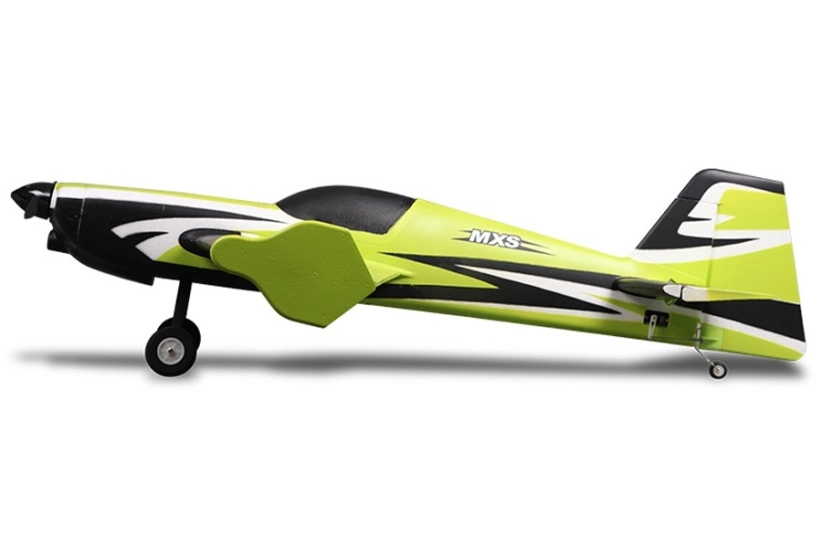 MXS 3D V2 1100 mm ARF