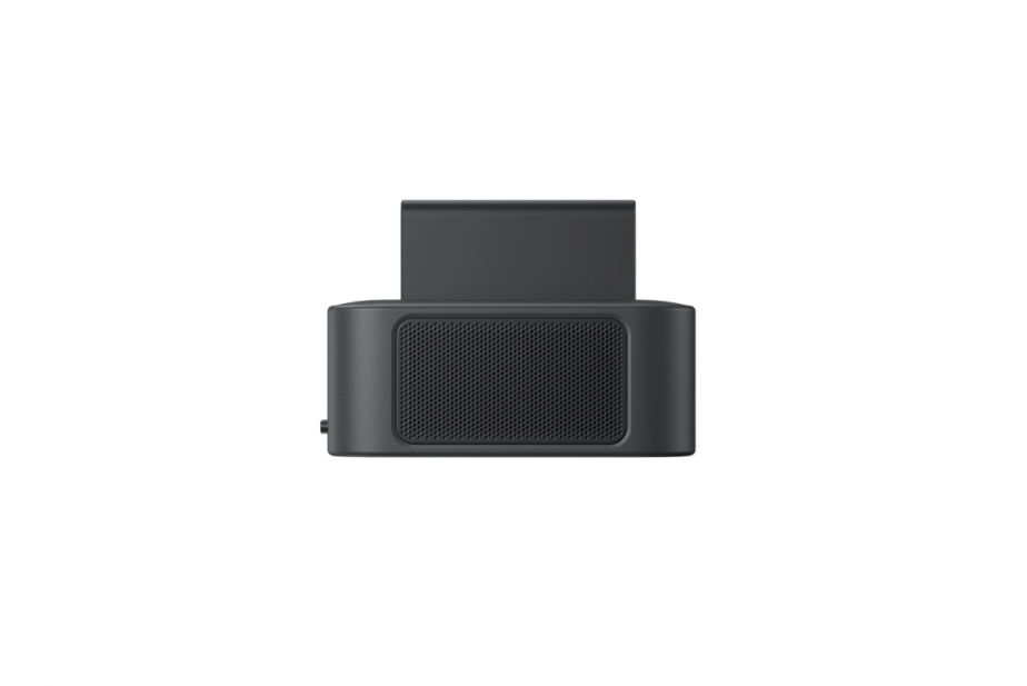 Insta360 Link 2C Pro Standard (čierna)