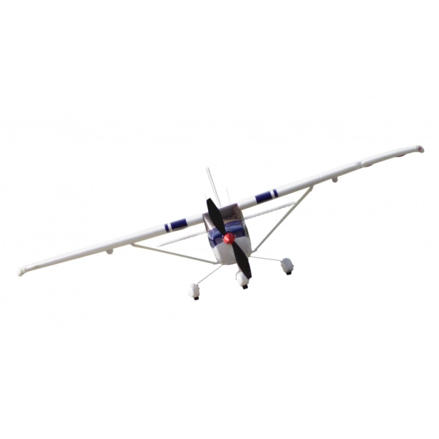 RC letadlo Sky Trainer PNP