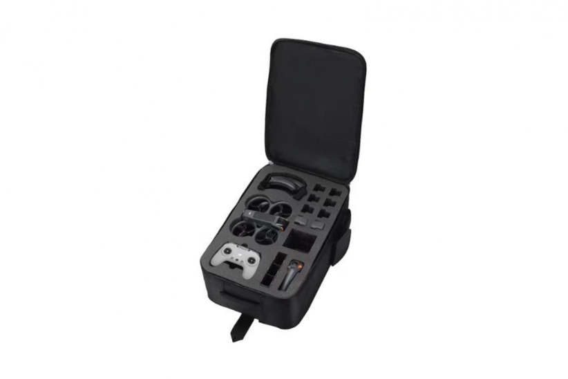 DJI Avata 2 – veľký nylonový batoh