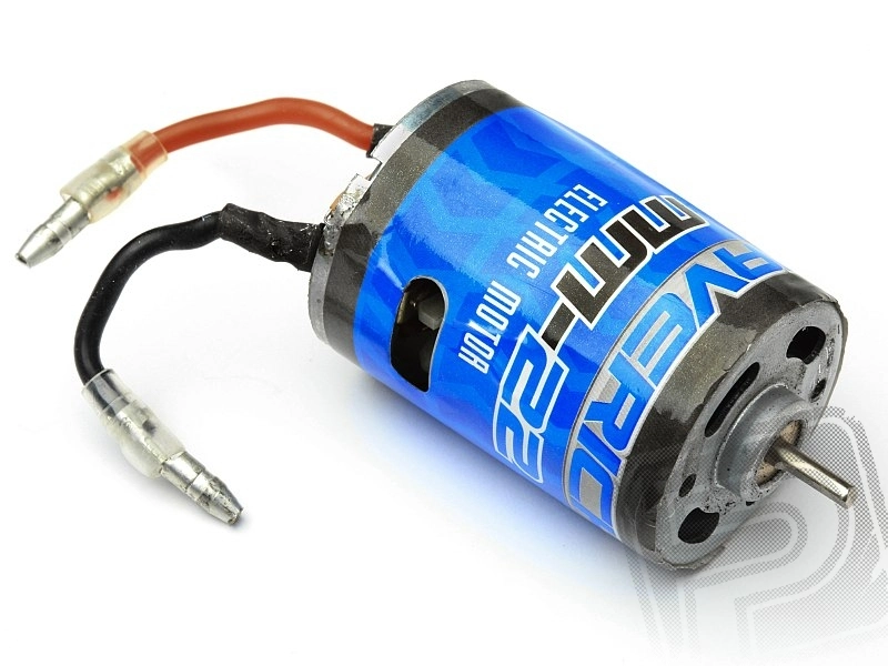 Maverick Strada XT EVO Truggy