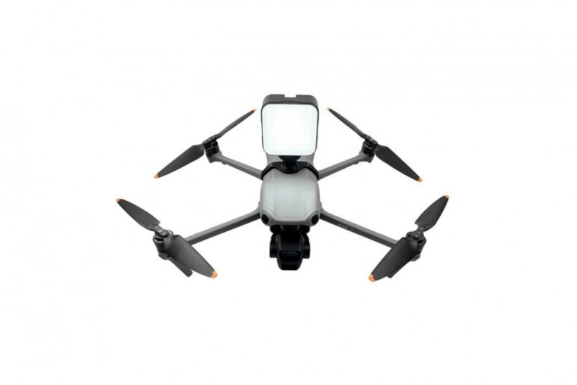 DJI MAVIC AIR 3 – adaptér na kameru