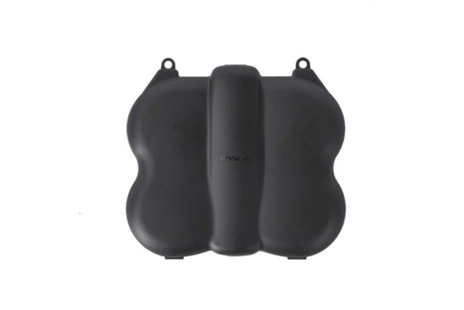 DJI NEO - Pevné puzdro Butterfly pre DJI NEO 2 (čierne)