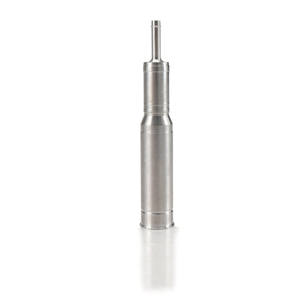 1/16 Bundeswhr munícia + Leopard 2 DM12 A1 munícia