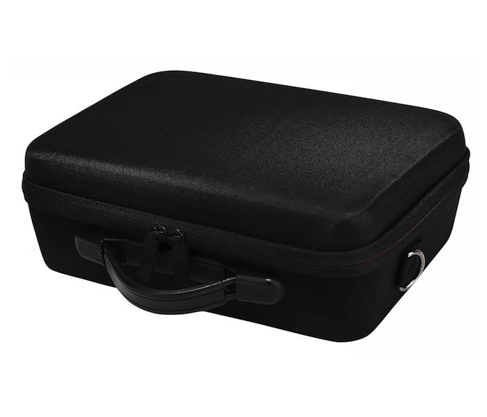 Autel EVO Nano / Nano+ - Přepravní pouzdro