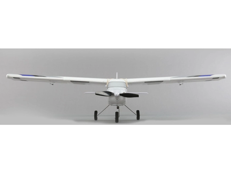 Hobbyzone Mini Apprentice 1,2 m PNP