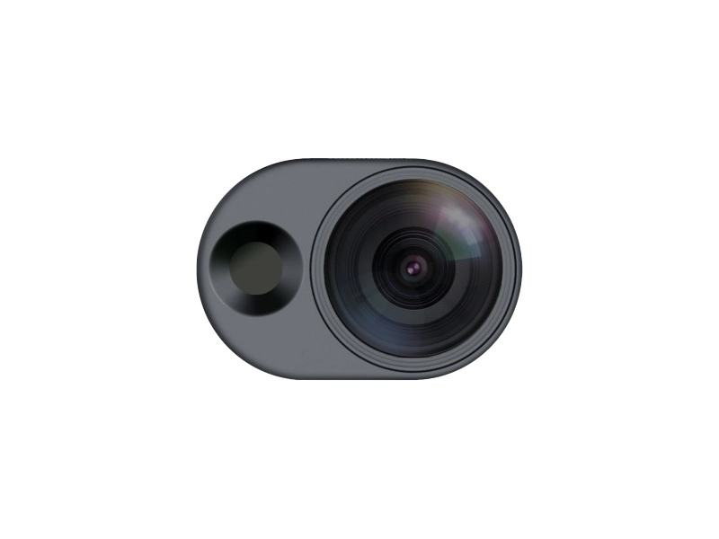 Yuneec termo kamera H520 CGO-ET s 3-osým gimbalem