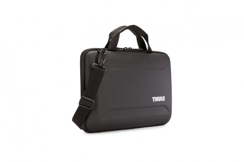 Thule Gauntlet 4.0 brašna na 14" MacBook Pro TGAE2358 - černá