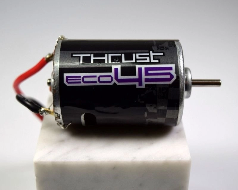 Elektromotor Absima Thrust Eco 45