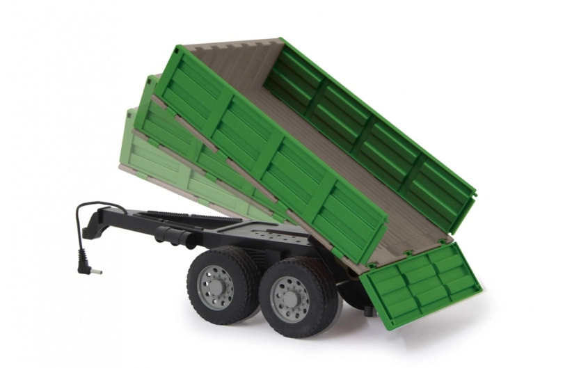 Vozík za traktor Vario 1050 1:16