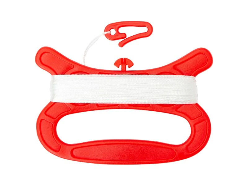 Invento rukoväť so šnúrou, 50 m/15 kg