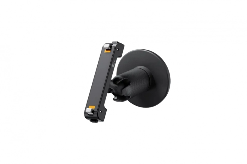 Insta360 GO3 náhradní pivot stand
