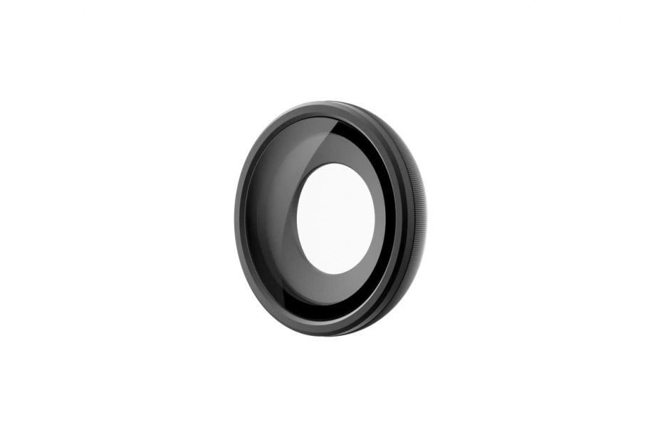 Insta360 GO 3S makro objektiv