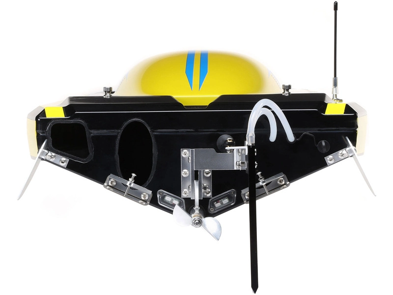 RC čln Proboat Super Sonicwake 48" 8S RTR