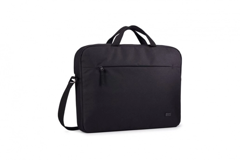 Taška na notebook Case Logic Invigo Eco 15,6" INVIA116 - čierna