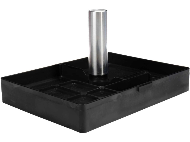 Pro-Line multifunkčný stojan pre RC autá 1:28 - 1:8