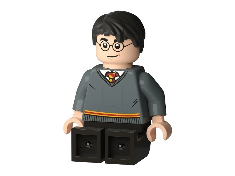 LEGO baterka – Harry Potter