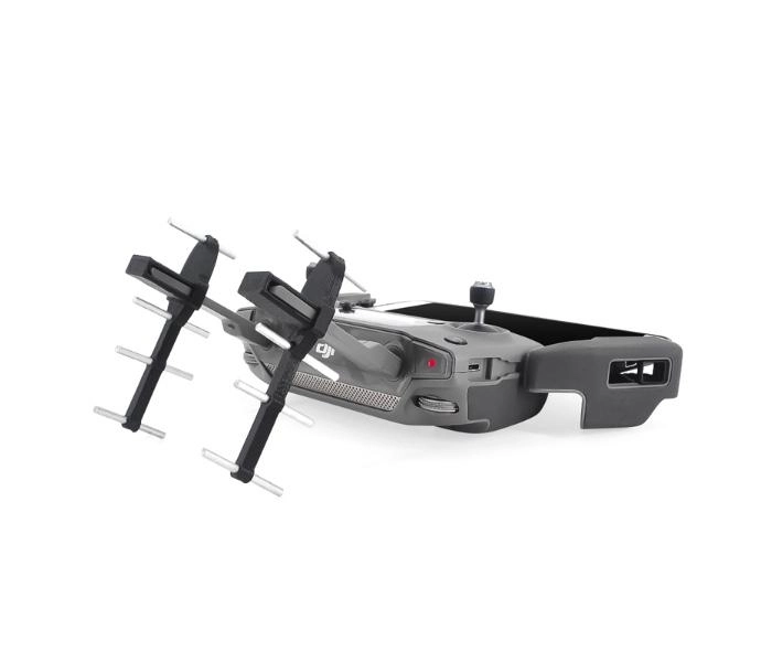 Signal Booster Antenna for DJI Mavic Air 2/Mavic MINI 2