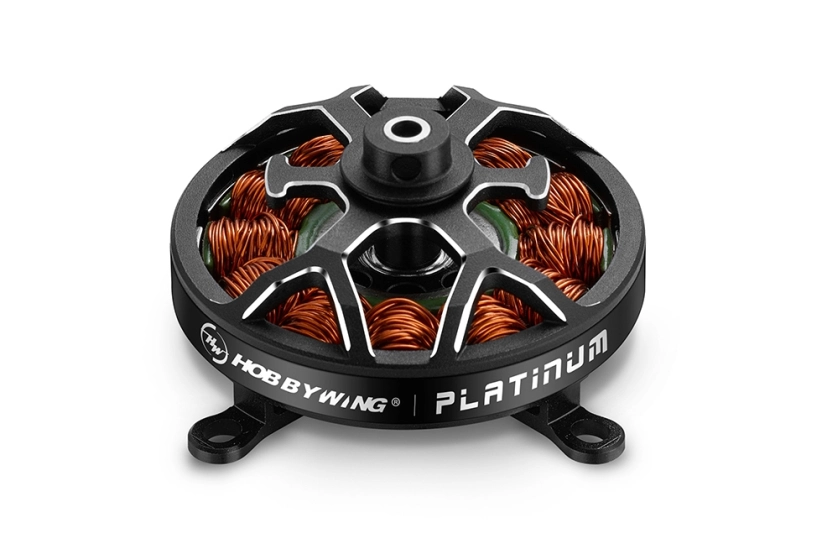Platinum 2603SL-1480KV