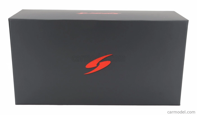 Spark-model Porsche 911 991-2 Gt3 R Team Toksport Wrt N 100 24h Spa 2022 J.andlauer - M.dienst - S.muller 1:18 Bílá Černá