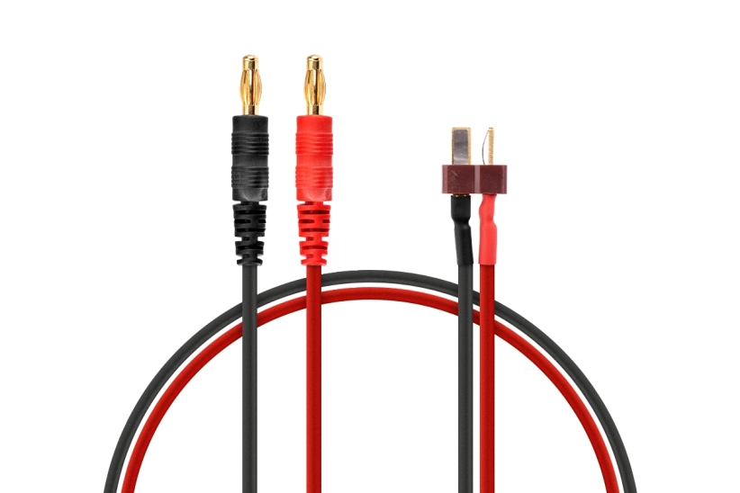 Nabíjecí kabel Dean-T