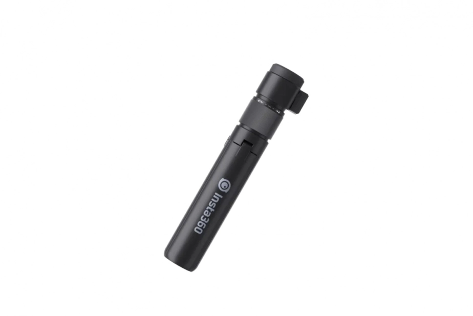 Držiak a statív Insta360 Bullet Time