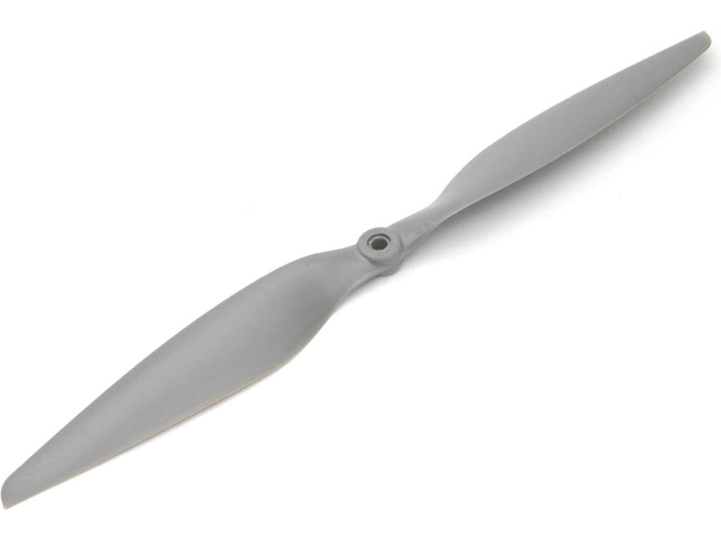 APC vrtuľa 13 x 5.5MRP Multi Rotor tlačná