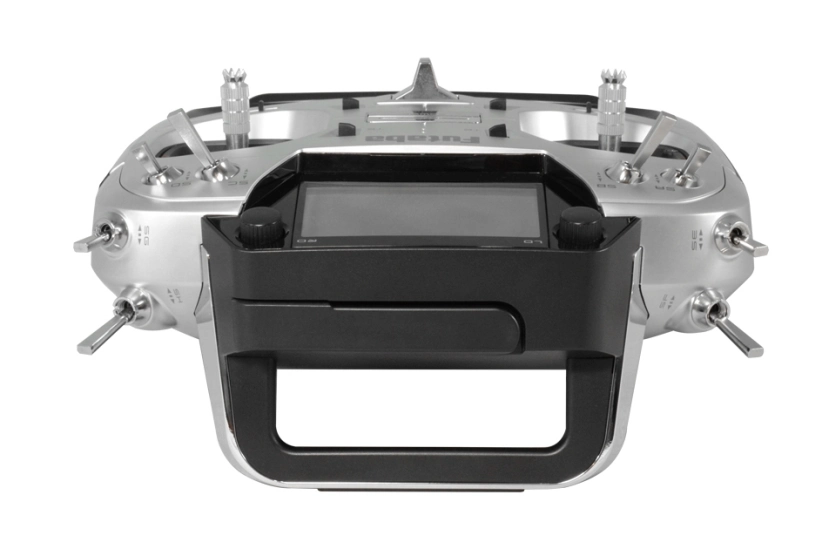 Futaba 26SZ, prijímač R7208SB