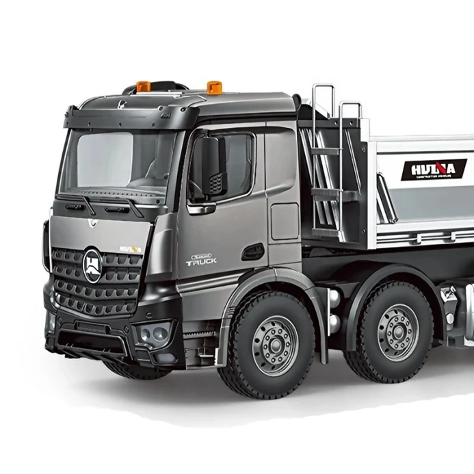 RC sklápěč HN536 PRO 1:14 12CH