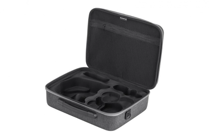 DJI Neo Motion Fly More Combo - Polyester Case