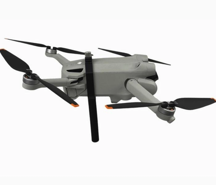 DJI MINI 3 Pro – držiak na ručné natáčanie