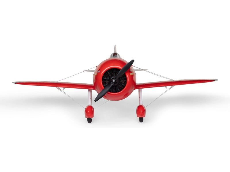 E-flite Gee Bee R-2 1.0m PNP