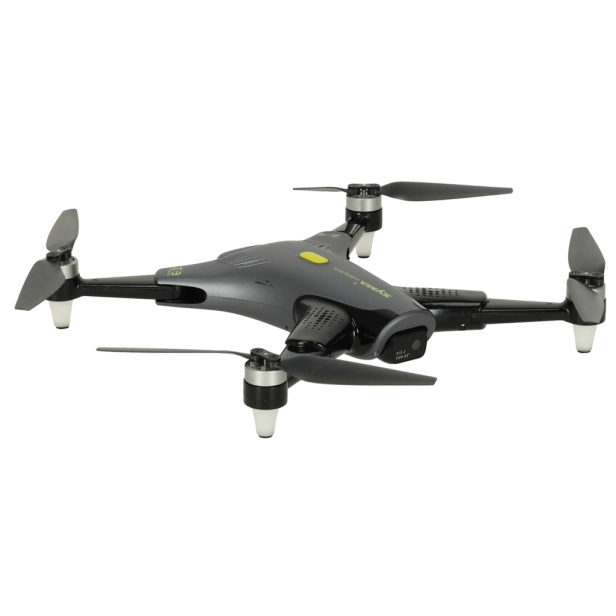 Dron Syma Z3PRO