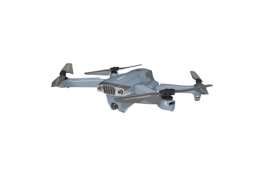 BAZAR-Dron Syma X30