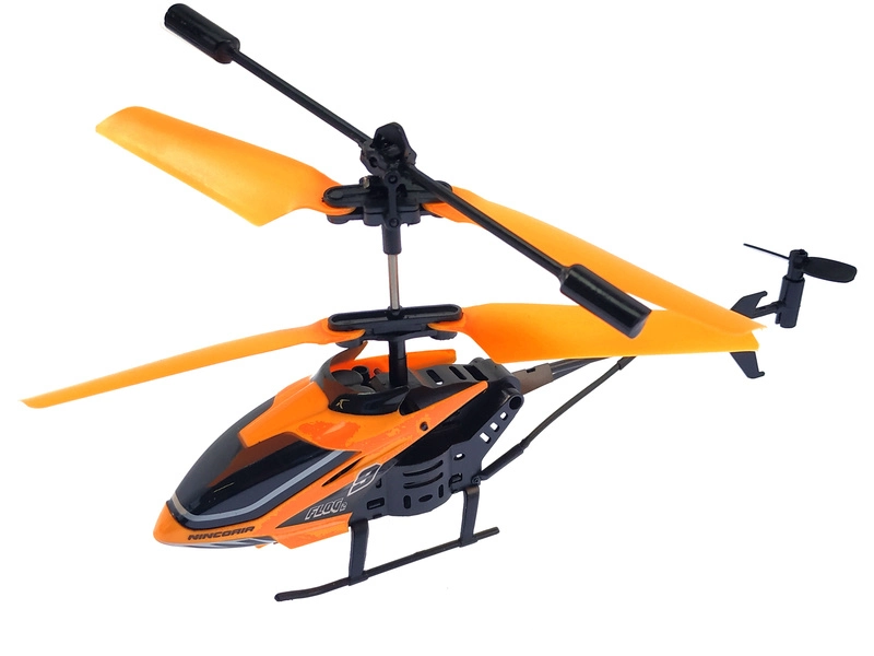 RC vrtuľník NINCOAIR Flog 2