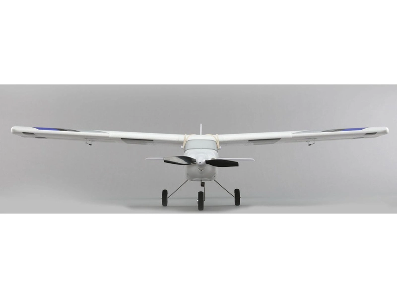 Mini Apprentice 1,2 m SAFE BNF