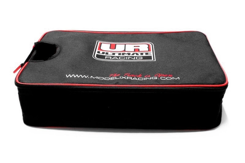 ULTIMATE RACING Prepravná taška pre 1/8 buggy