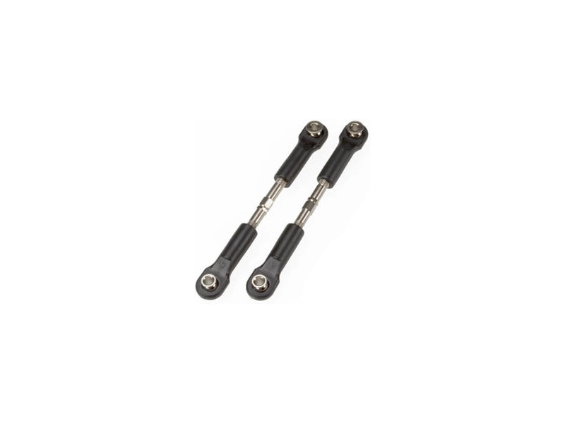 Traxxas ojnička nastaviteľná 56 mm (2)