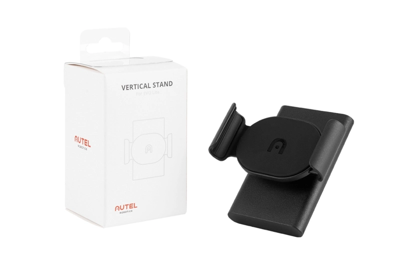 Vertikálny stojan pre sériu Lite