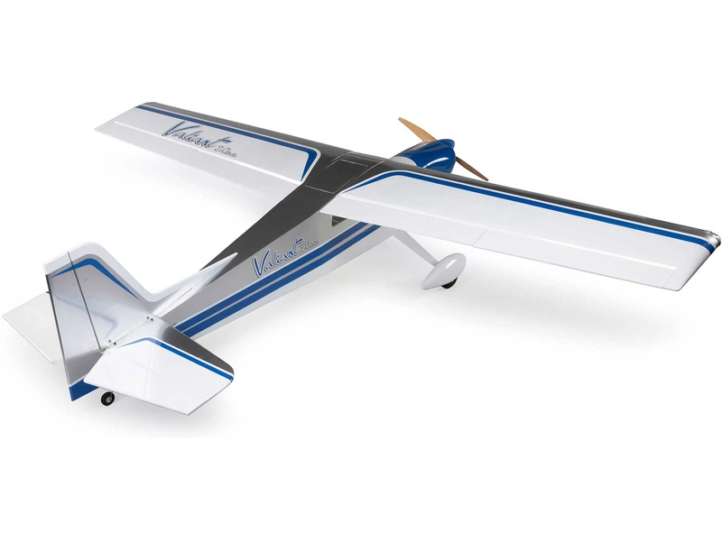 Hangár 9 Valiant 20cc 2,2 m EP PNP