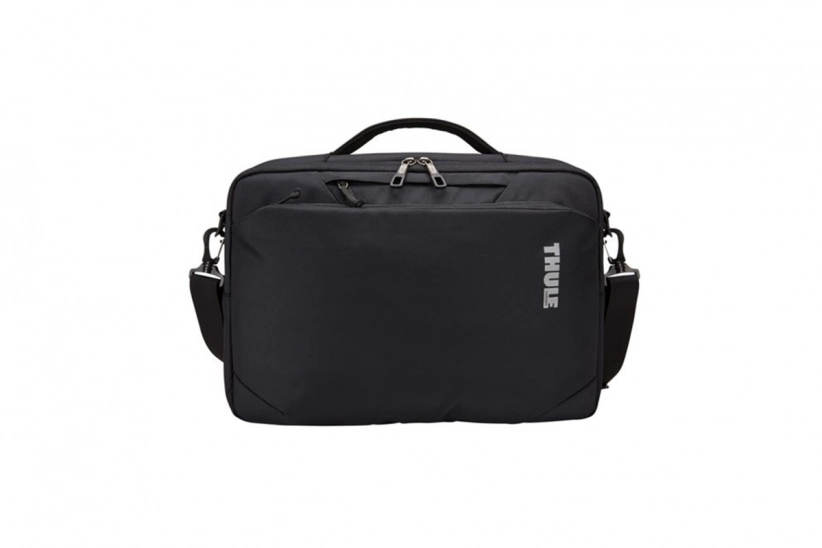 Thule Subterra brašna na notebook 15,6" TSSB316 - černá