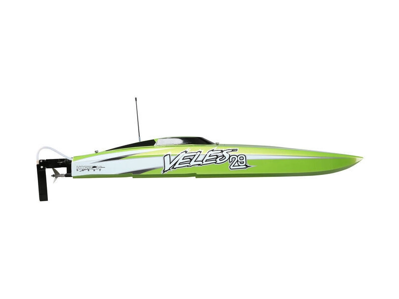 RC loď Proboat Veles 29" V2 RTR